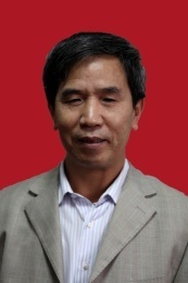 说明: I:\个人资料\刘院长身份证\刘建生 院长.jpg